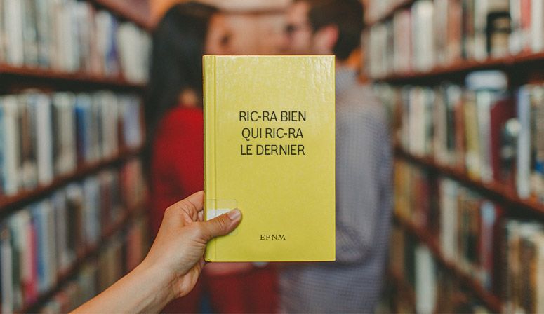 Constitution Démocratique - Démocratie Jaune