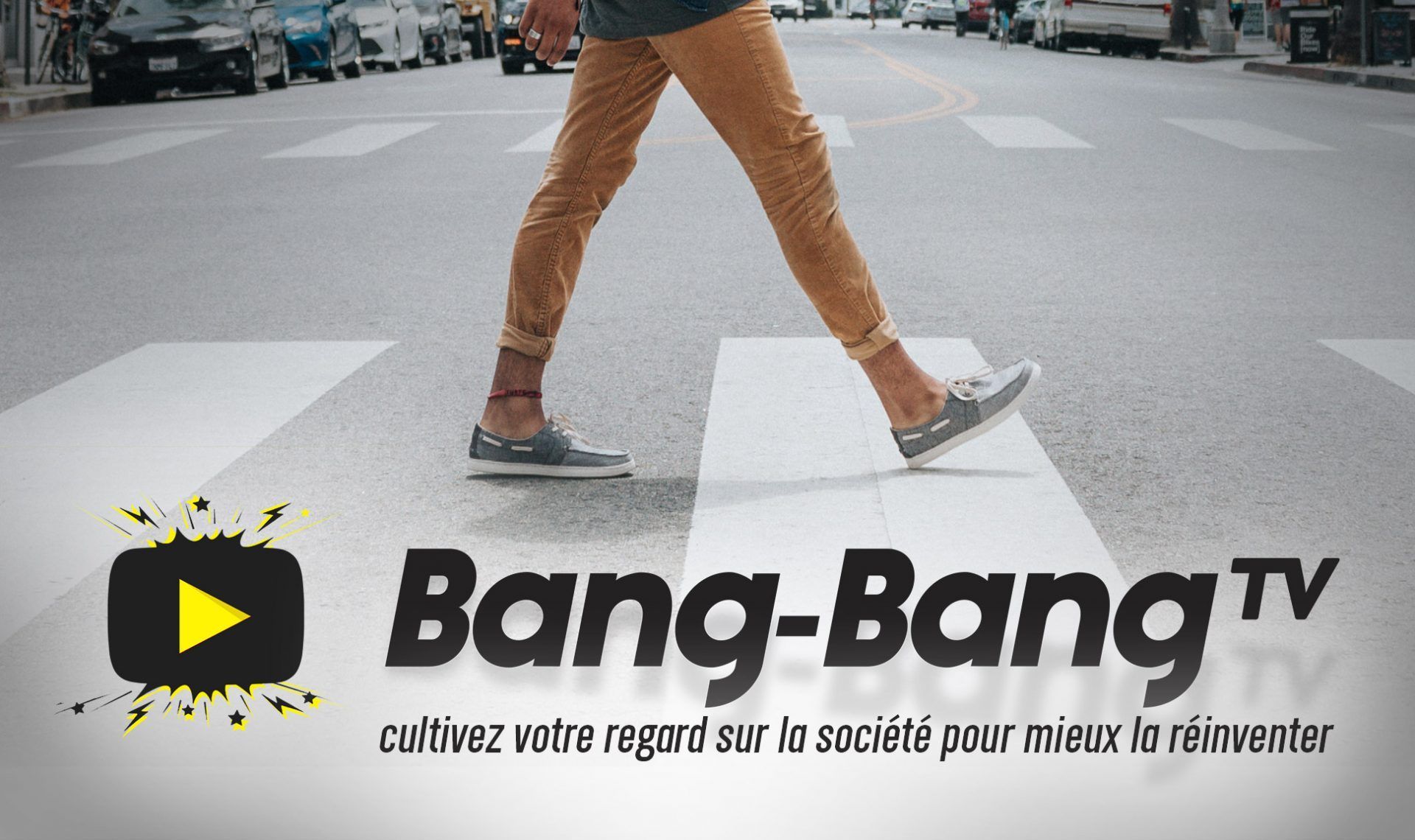 BANG-BANG.tv