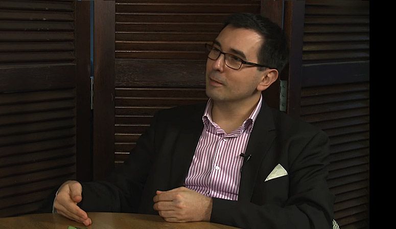 Proposition de Fonctionnement d’un RIC