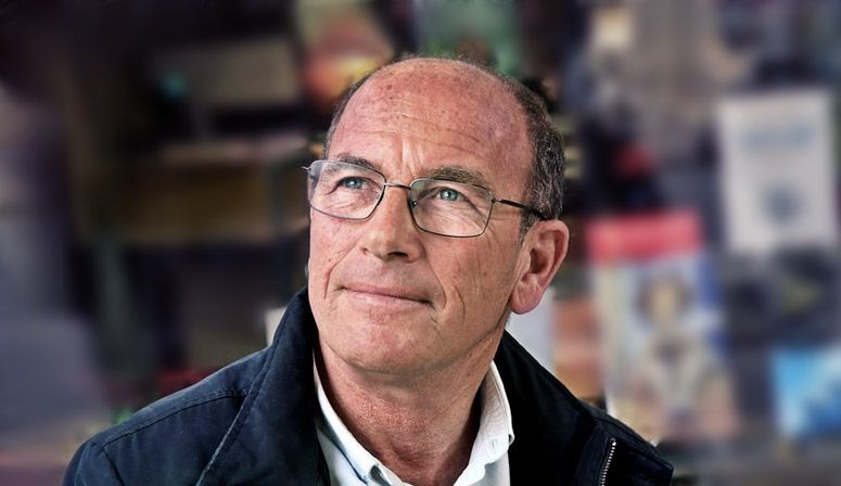 Référendum de l'anticonstitution et idées d'améliorations