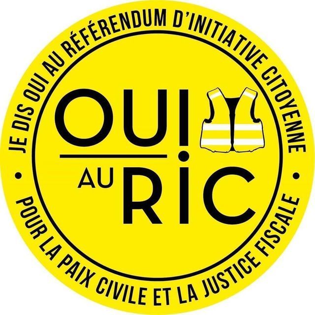 RIC GJ 81