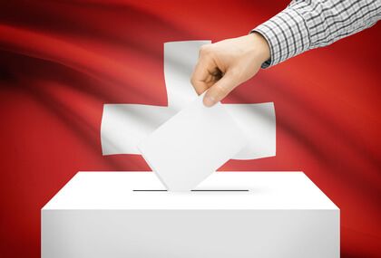 Analyses des 12 RIC Suisse de 2024